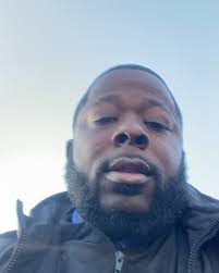 it’s true i am a Officer now. December 6 was a special day cause I embarked 