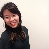 Erin Cotter's Instagram, Twitter & Facebook