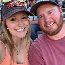 Will my 2020 Subaru's slipping transmission be covered under warranty?