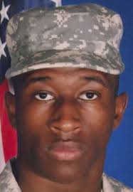 Community News, March 17, 2015