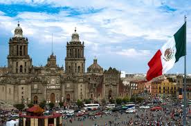Aos app tested anime live wallpaper full hd/4k. Mexico City Wallpapers Top Free Mexico City Backgrounds Wallpaperaccess