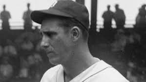 Midnight, and the Countdown Ends and Begins