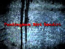 Selfie suara kubur 2015 seram. Download Tanah Kubur Musim 11 Promo 3gp Mp4 Codedwap