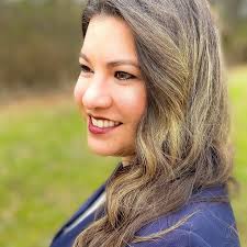 Nicole Mook Crye-Leike Realtor 931/540-8400