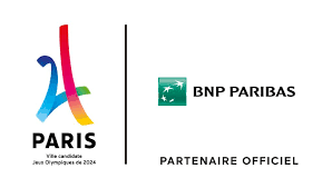 Some brands are shifting their investment altogether. Two New Sponsors Boost Paris 2024 Olympic Bid Fundraising Goals Gamesbids Com