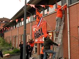 Nederland trapt ek 2020 af tegen oekraïne. Wbx3nalarfq5em