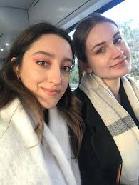 Hi everyone! Me and my brother we are looking for a place at least 2  bedrooms flat with registration in Amsterdam- Haarlem or nearby! LONG TERM  Both of us working outside home.