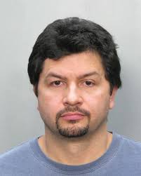 Ex-Gaffney restaurant manager arrested in Florida