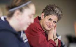 Merrimack Magazine Winter 2023