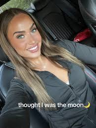 Maria Dozenko (@mariadozenko)