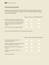 Pag 168 de quinto grado contestado. 3 Grado De Primaria Contestado Ciencias Naturales Tercer Grado Respuestas Novocom Top