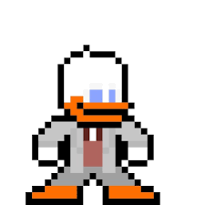 Howard The Duck Movie In 2020 Howard The Duck Marvel The Force Is Strong