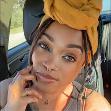 🚨 Chrisean Rock's Ex Ronny alleges he's her son's father...wants paternity  test 👀😳