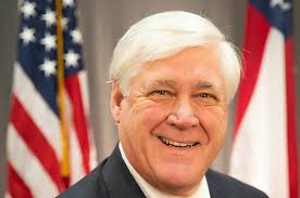 redistricting Archives