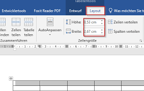Tabelle 12 spalten pdf / befehl tabelle sortieren befehl. Word Tabelle Erstellen Und Bearbeiten Office Lernen Com Seite 2 Von 2