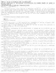 263 din 16 decembrie 2010 privind sistemul unitar de pensii publice, publicata in monitorul oficial al romaniei. Https Metropolispest Ro Wp Content Uploads 2018 09 Legea Nr98 1994 Pdf