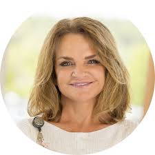 Senior Leadership Team