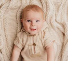 Lana Hansen Photography