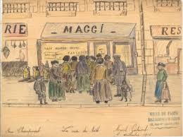 Sur Les Actes Du Colloque Les Femmes Pendant La Grande Guerre Organise Le 18 Octobre 2018