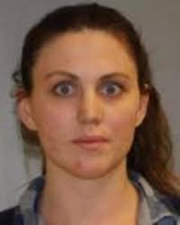 Police: Baby in car with heroin, cocaine