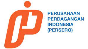 Perkebunan nusantara ix akan mengadakan kegiatan revitalisasi pg. Erick Thohir Tunjuk Herman Heru Suprobo Jadi Komisaris Utama Ppi Bisnis Liputan6 Com