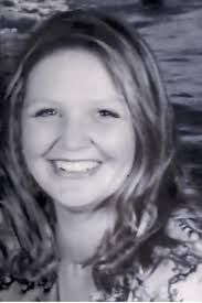 Denise Boyd Obituary (2023)