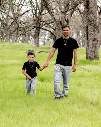 familyportraits #rosevillephotographer #sacramentophotographer #sacramento  #roseville #outdoorphotography