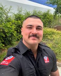 Full caption releasing