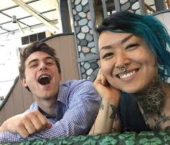 WOW! Today is the dayyyy 🎉🥳😍 2 HEARTS is now in theatres world wide!! 😱  I GOT into film because I love telling stories. I love the emotion of it, I  love