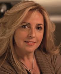 Speaking about luxury with Lee Gilbert