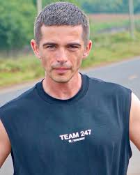 Running Injury? Here's How to Get Back