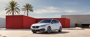 Check spelling or type a new query. Seat Leon Angebote Neuwagen Mit Bis Zu 23 Rabatt Meinauto De