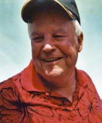 Terry Hildreth, 72, Feb. 26, 1941-April 5, 2013