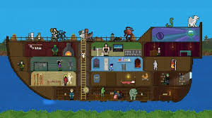 It will also keep your kids quit while they play it again, again. 25 Most Addicting Iphone Games The App Factor