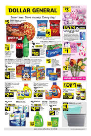 Pin On Olcatalog Com Weekly Ads