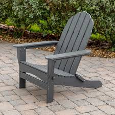 Magic union 5pcs outdoor wicker patio furniture sets clearance rattan chairs with ottoman conversation sets with washable cushion for garden, home depot, patio, backyard, balcony, front porch decor. Officechairsdesignclassic Black Chairs Cafe Vanitychairscheap Folding Adirondack Chairs Adirondack Chair Rustic Outdoor Furniture