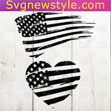 25,000+ vectors, stock photos & psd files. American Flag Vinyl Decal Set Svg Distressed American Flag Black Magnet Svg Multiple Sizes And Colors Svg New Style