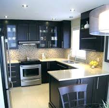 کابینت آشپزخانه ممبران کابینت آشپزخانه مدرن کابینت آشپزخانه هایگلاس کابینت آشپزخا modern kitchen design kitchen design modern small kitchen remodel small