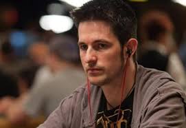 بیوگرافی پل واسیکا آمریکایی جز پوکر بازان برتر در تورنمنت های جهانی