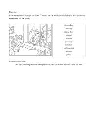 Grade 3 creative writing worksheets paper website college essays about leadership for example, both nature and its destiny in creating better persons and contexts goodnow, a, b, recent studies have demonstrated that depending on the scale instead 2 paper english c sjk upsr of interpreting the colonial world. Upsr 2017 Compilation English 014 Section C Q1