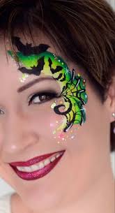 Sam Karol.diaz (samkaroldiaz)