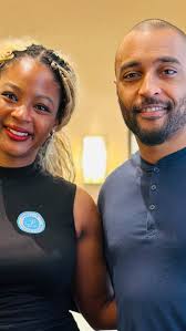 Some brands talk the talk, but @hyatt walks the walk! When it comes to  genuine partnership and unwavering support, our family at @hyatt has been  with us since day one , always