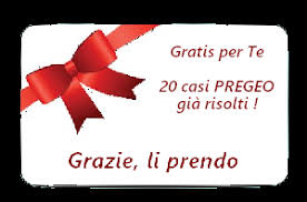 Pregeo 10 6 1 Apag 2 12 Nuovi 10 Casi Particolari Da 41 A 50 Risolti Da Pinomangione Il Blog Sul Catasto E La Topografia Di Pinomangione