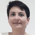 The 3 Top Latino Designers to Watch in 2025