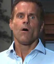 Do you know who shot JR? The series started in 78 but went