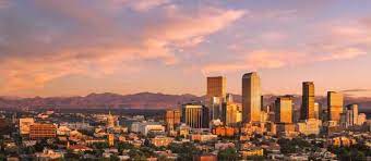 Download our denver visitors guide! Denver Colorado Vacations Conventions Visit Denver
