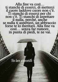 Www Warriorsproject It Citazioni Aforisma Frasi Coaching Parole Frasi Aforismi Citazioni Famose Citazioni Sagge Citazioni Famose Modi Di Dire Italiani