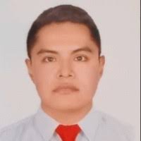 60+ "Adrian Apaza" profiles