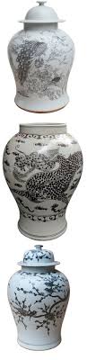 Dolce italia barrel 6 x 24 porcelain floor and wall tile. 17 Best Black And White Vase Ideas Black And White Vase Modern Vase Vases Decor