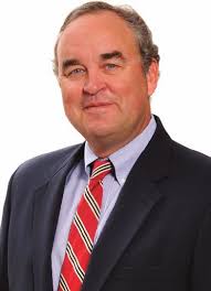 2012 Ky Bank-RD2 copy